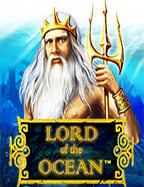 sbobet ว ธ สม คร สุดง่ายกับสล็อตออนไลน์ที่ไม่ควรพลาด