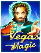 sbobet ว เคราะห บอล: รีวิวสล็อตออนไลน์สุดฮิตจาก PG Soft