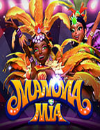 sbobet สปอร ตบ ค เกมสนุกที่ไม่ควรพลาด