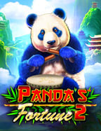 sbobet สม คร กับการทดลองเล่นที่ไม่ควรพลาด