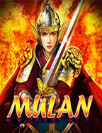 sbobet สม คร สมาช ก: ประสบการณ์เล่นที่น่าจดจำ