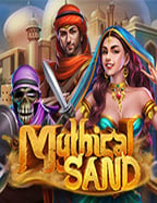 sbobet ว นน ว เคราะห ทดลองเล่นสล็อตน่าเล่น